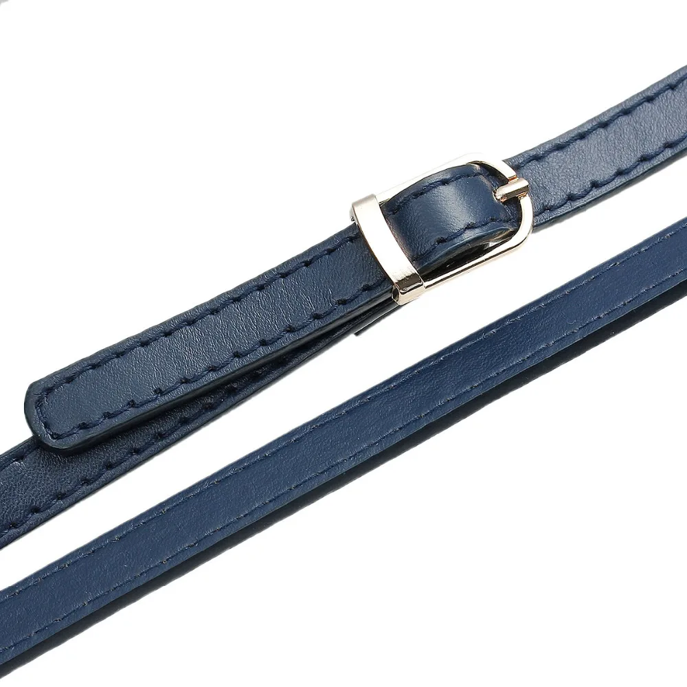 PACGOTH 2017 Новый женский модный кошелек из искусственной кожи для девушек Сменный