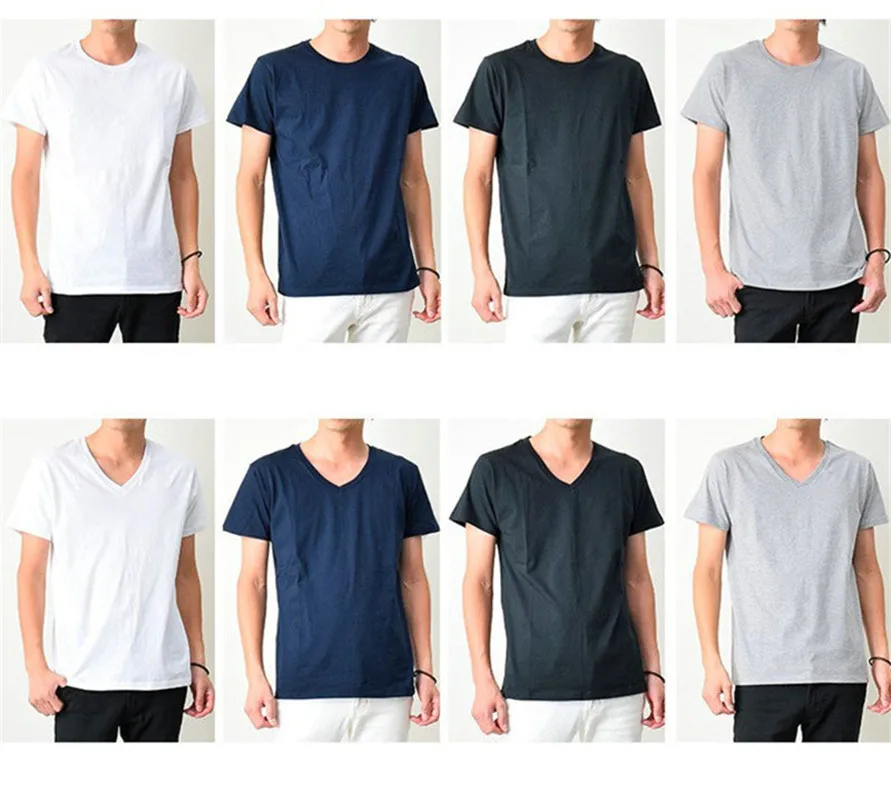 Новый Летний Стиль Экипаж шеи короткий Smiths Альтернативная рок-группа морриси