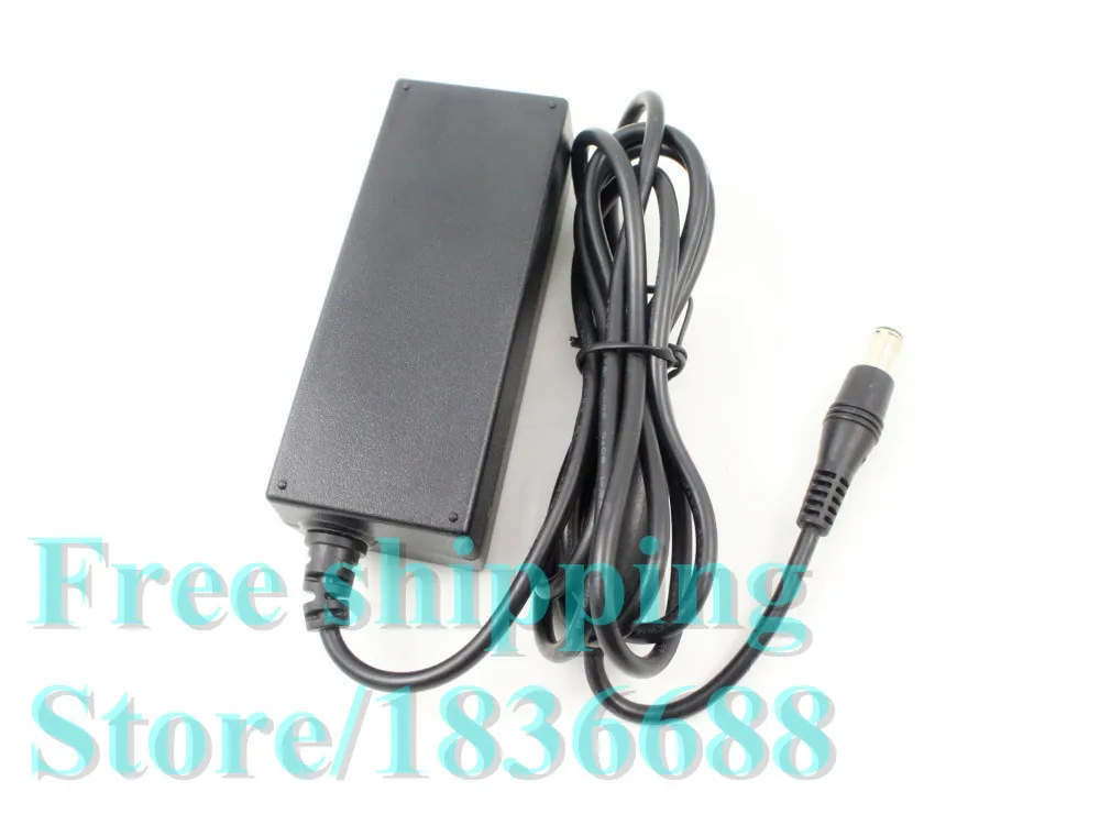 Адаптер питания 14 в 2 а для монитора SAMSUNG S23B300B S24B750V S24C430JL S24E360HL S27E360H S27E360F S27D360H S22D300NY |