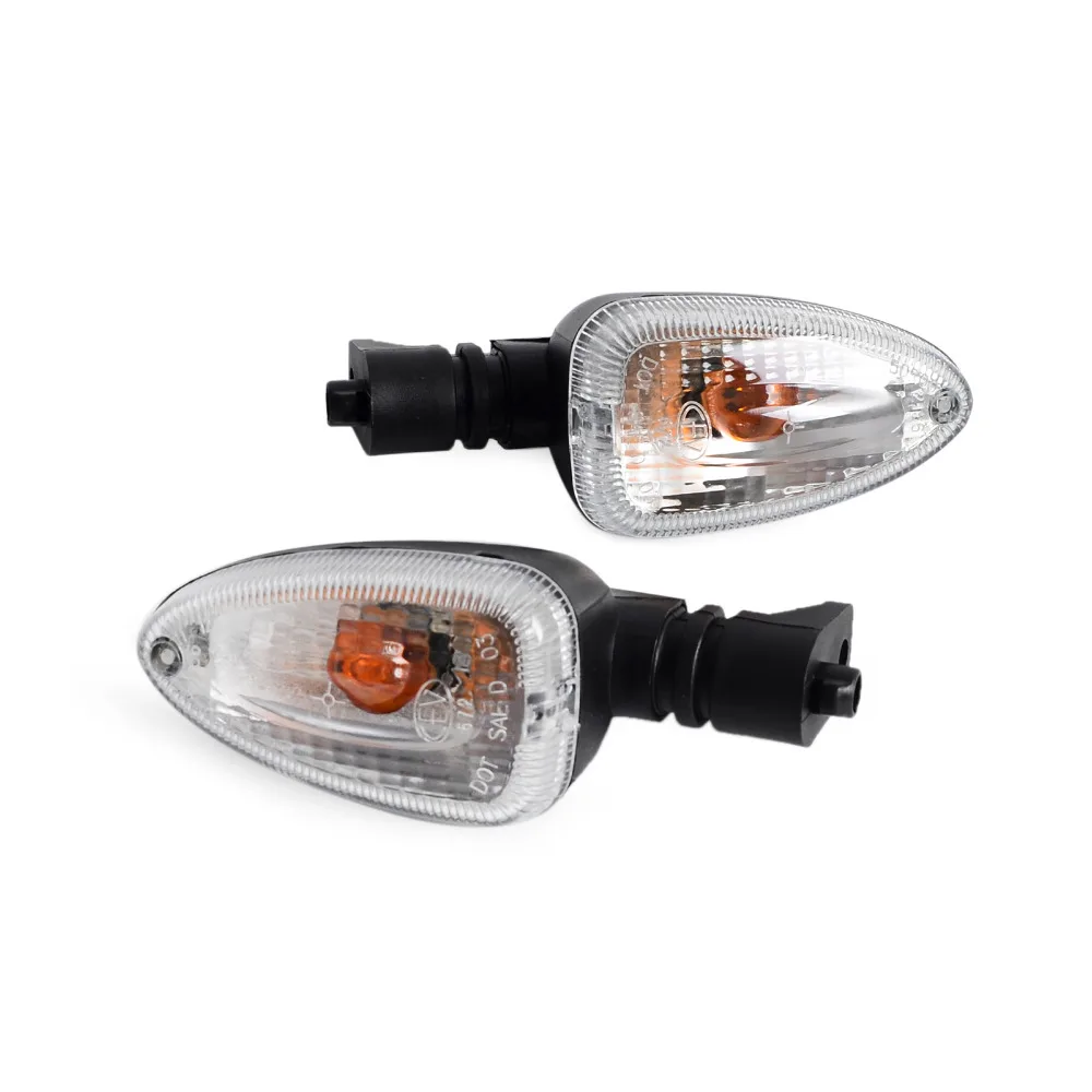 Светильник Тель поворота для BMW F650GS F800GS 2008 2009 2010 2011 2012 F 650GS 800GS 650 800 GS|light for|light for