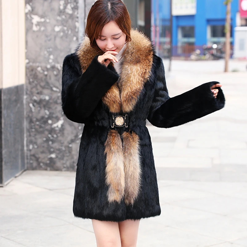 2019 топ Новое поступление цельная кожа искусственная роскошный большой телефон