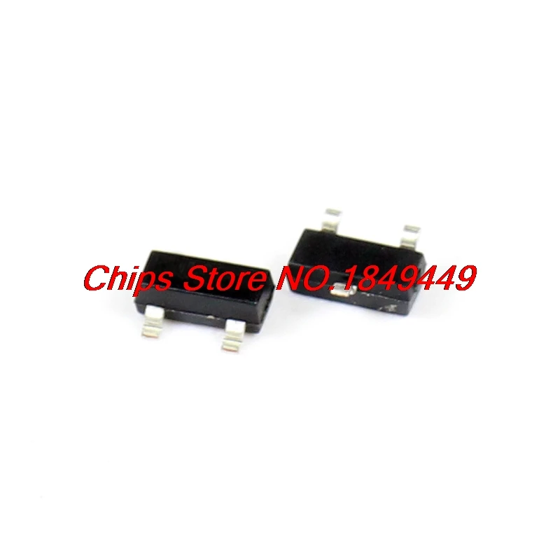 A1101 A1120 A1126 A1142 A1210 A1212 A1213 A1220 A1221 A1321 A1325 A1384 A3211 A3212 A3213 A3214 A3240 A3280 A3282 A3283 AP431 AP|Резисторы|