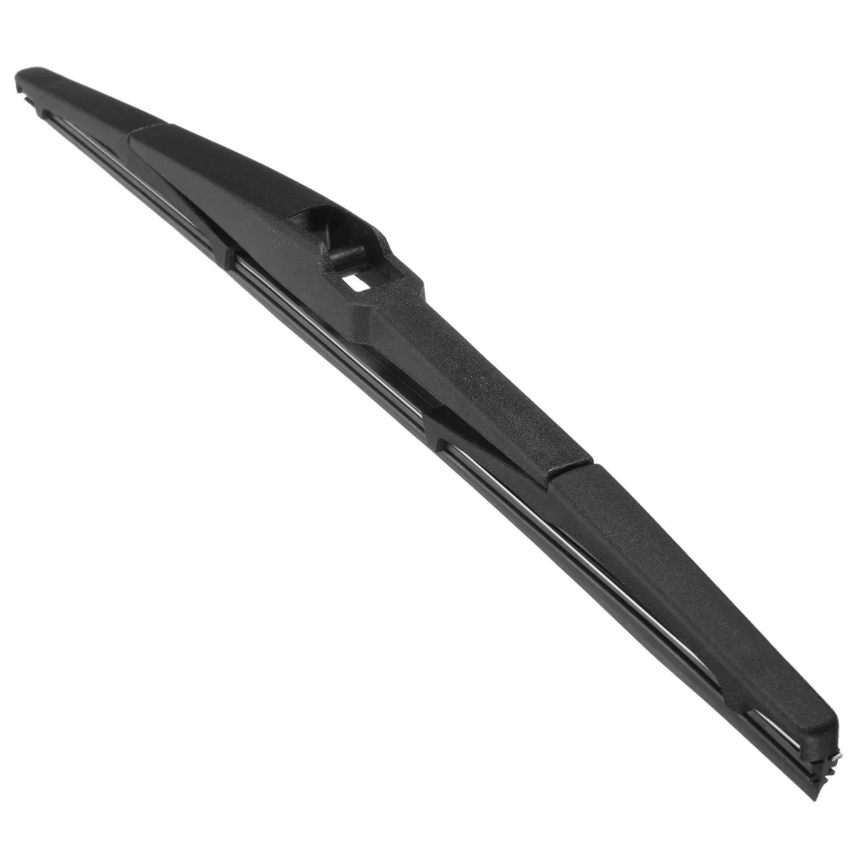 1" заднего стекла стеклоочистителя для Mazda/hyundai/Kia/Lexus/Carens/Cerato