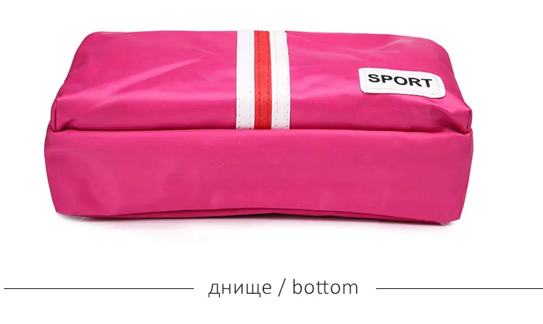 Открытый Бег поясная сумка для мужчин женщин Fanny pack плюшевый пояс хип Деньги Пояс Путешествия Jogg езда мобильного телефона