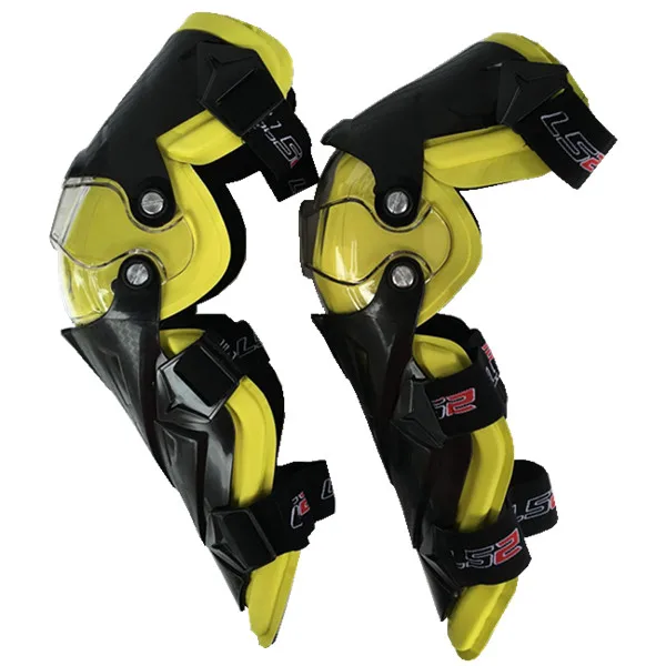 Мотоциклист протектор dirt велосипед езда передач ветрозащитный зима