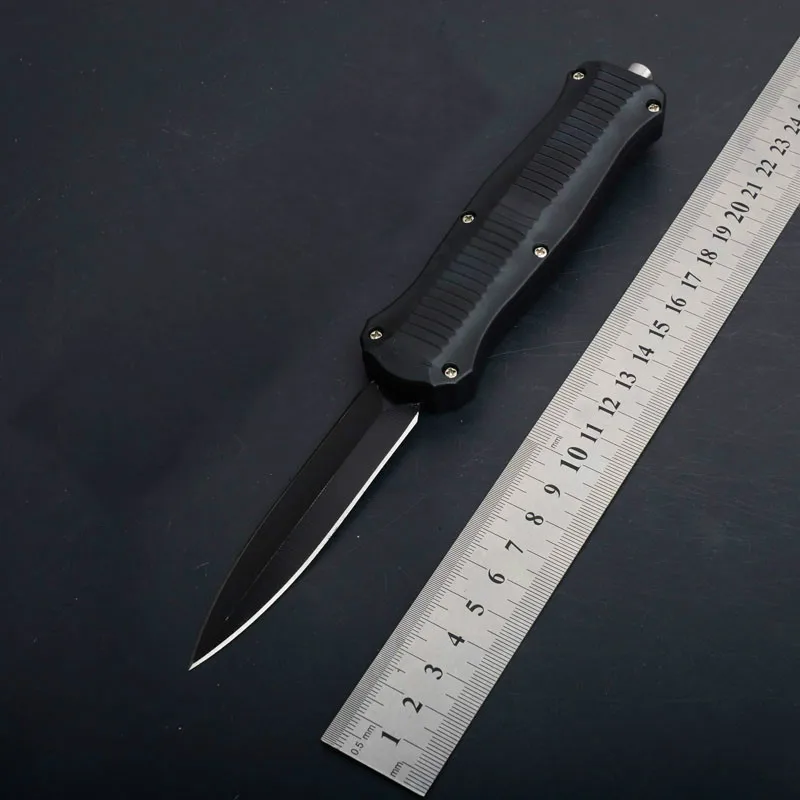 PEGSI 3400 мозаичный Тактический Складной нож 440C лезвие 57HRC Открытый Кемпинг Охота