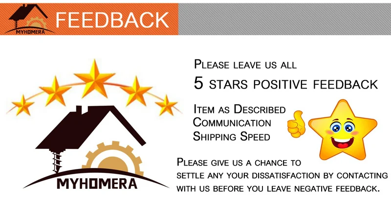 Myhomera стеклянная полка-держатель стеклянные зажимы l-образный алюминиевый сплав Полка Поддержка кронштейн домашний офис стол стеклянный экран папка клип