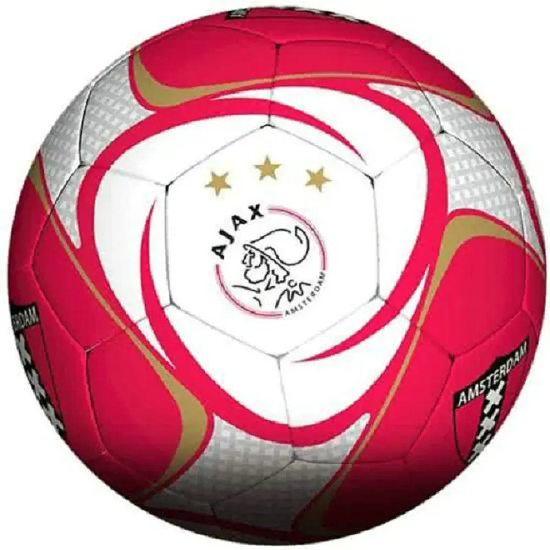 3D Алмазная картина вышивка крестом футбольный бейдж алмазная ajax полная стразы