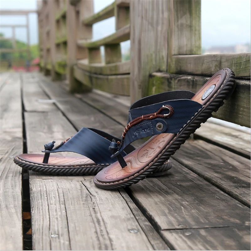 Домашние тапочки для пар новинка 2019 домашние мужчин и женщин сандалии ванной