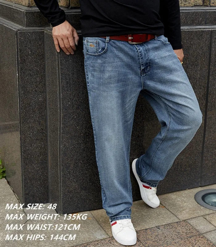 Pantalon Homme брюки летние мужские повседневные Фитнес Брюки Модные хаки серые черные брюки плюс 40 42 44 мужские s тонкие прямые брюки