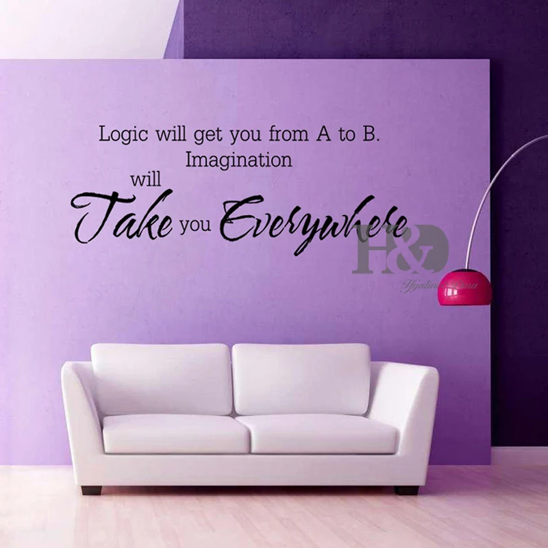 Free Shipping Living Room Home Removable Decor Murals DIY Art PVC Wall Sticker Poster Kids Wallpaper Decoration | Дом и сад