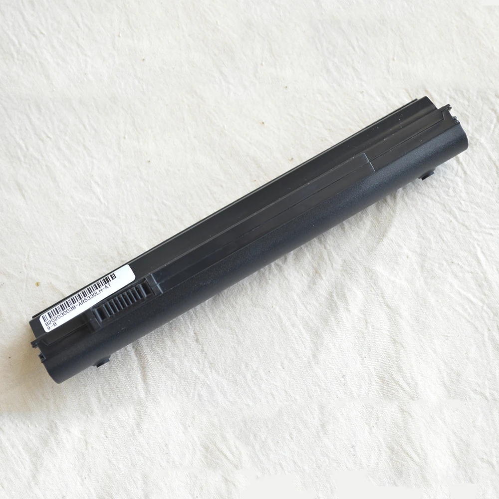 Ноутбук Батарея для acer Aspire One 532h-CBW123G 532h-2067 532h-R123 532h-CPR11 AO533-KK3G eMachines eM350 NAV51 NAV50