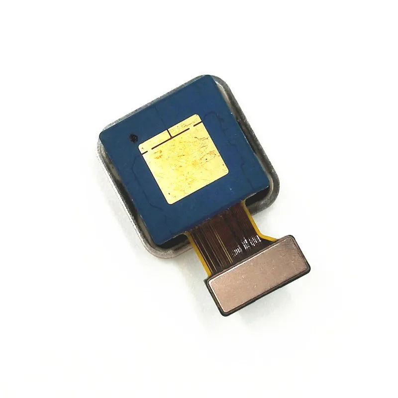 Rear Main Big Back Camera Module Flex Cable For HTC ONE M9 M9W Repair Part | Мобильные телефоны и аксессуары