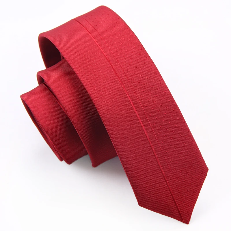 Галстук мужской тонкий 5 см с подарочной коробкой|slim ties for men|slim tieties men |