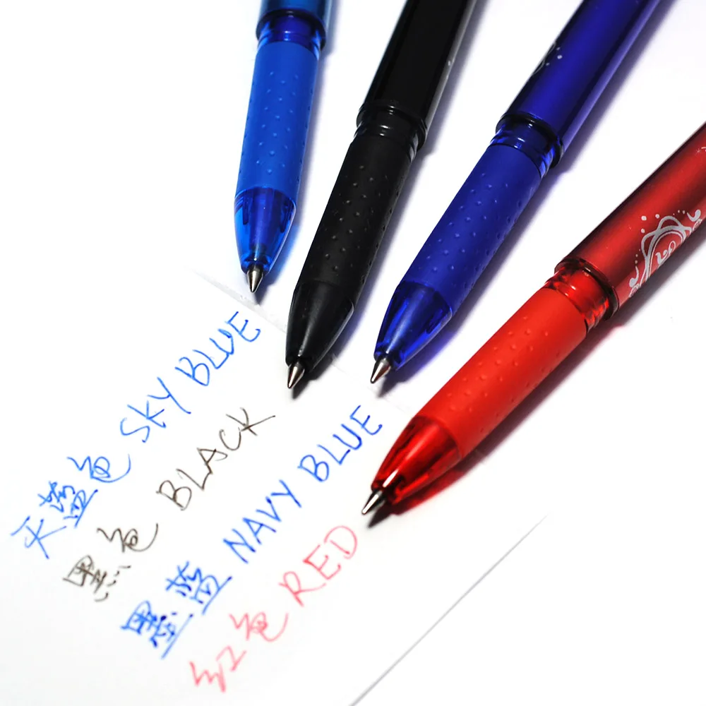 ручка с белыми чернилами для рисования. каким цветом ручки писать. ручка magic bt-826 erasable pen. цвет пасты шариковой ручки. шариковая и гелиевая руч.