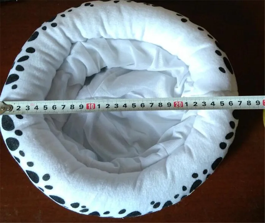 Аниме один кусок Трафальгар Ло косплей Death Hat Surgeon два года спустя зимний