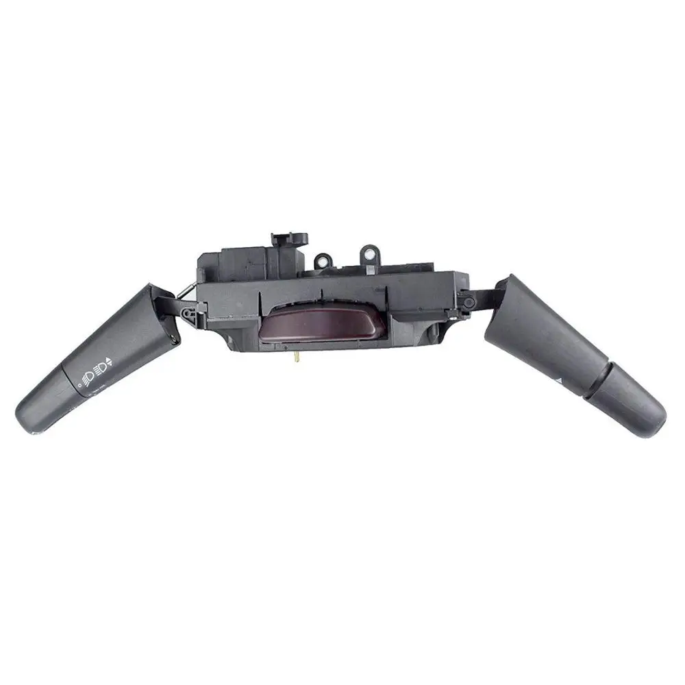 Переключатель рулевой колонки для MERCEDES VW Sprinter Vito Lt 28-35 II Mk 5103745AA 2D0953503 A0005407445