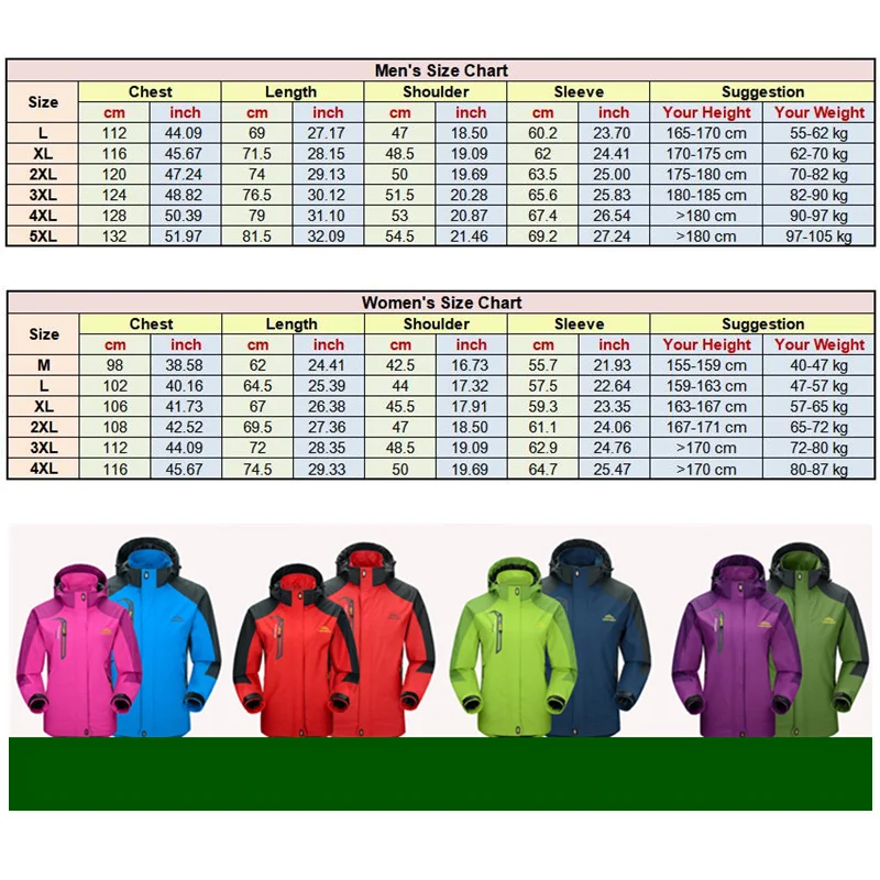 RAY GRACE для мужчин осень уличная куртка водостойкий ветрозащитный альпинизм