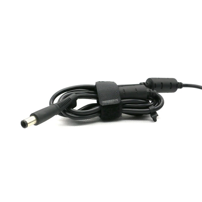 19V 7.1A 135W 397747-002 HSTNN-HA01 PA-1131-08HC Питание для HP NC4400 NC6300 NC6120 NC6110 NC6400 ноутбук адаптер