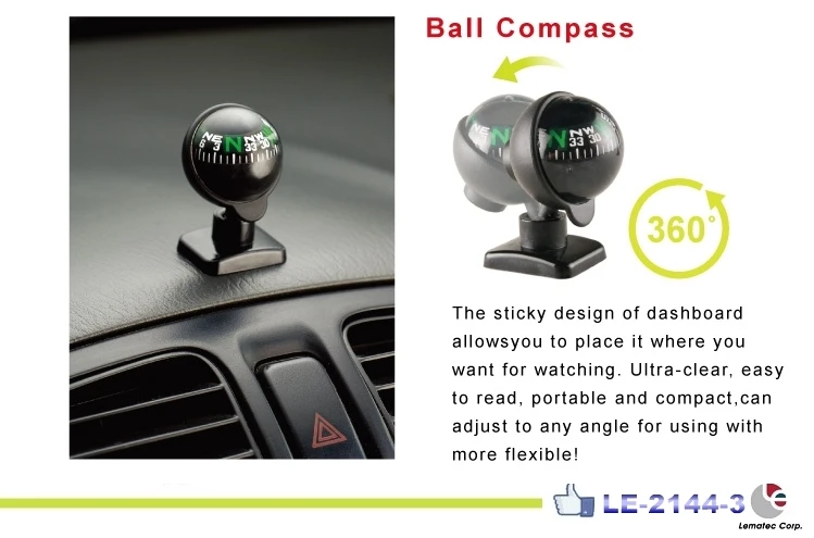 LEMATEC задняя панель с полным обзором для приборной панели навигация автомобиля