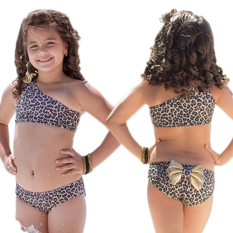 Коллекция 2017 года распродажа Черная пятница комплект из 3 предметов новый летний