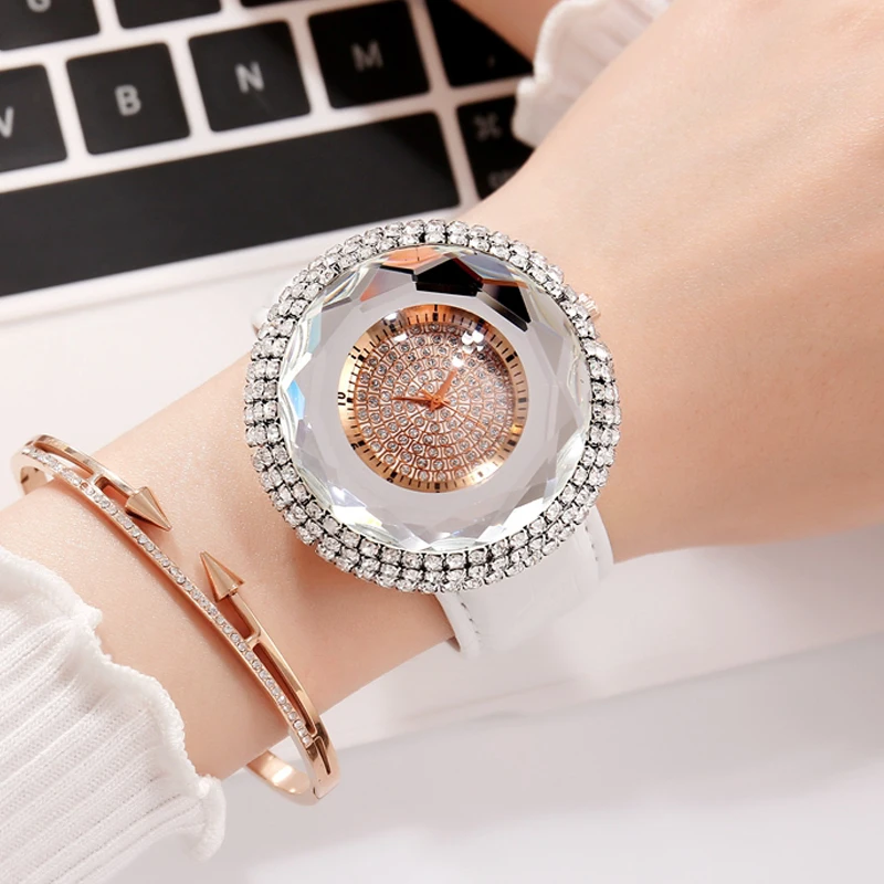Женские часы бренд JBAILI модные кварцевые женские наручные relojes mujer платье бизнес