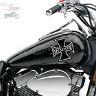 Наклейка для Honda Shadow VT400 VT600 VT750 VLX600, наклейка на топливный бак