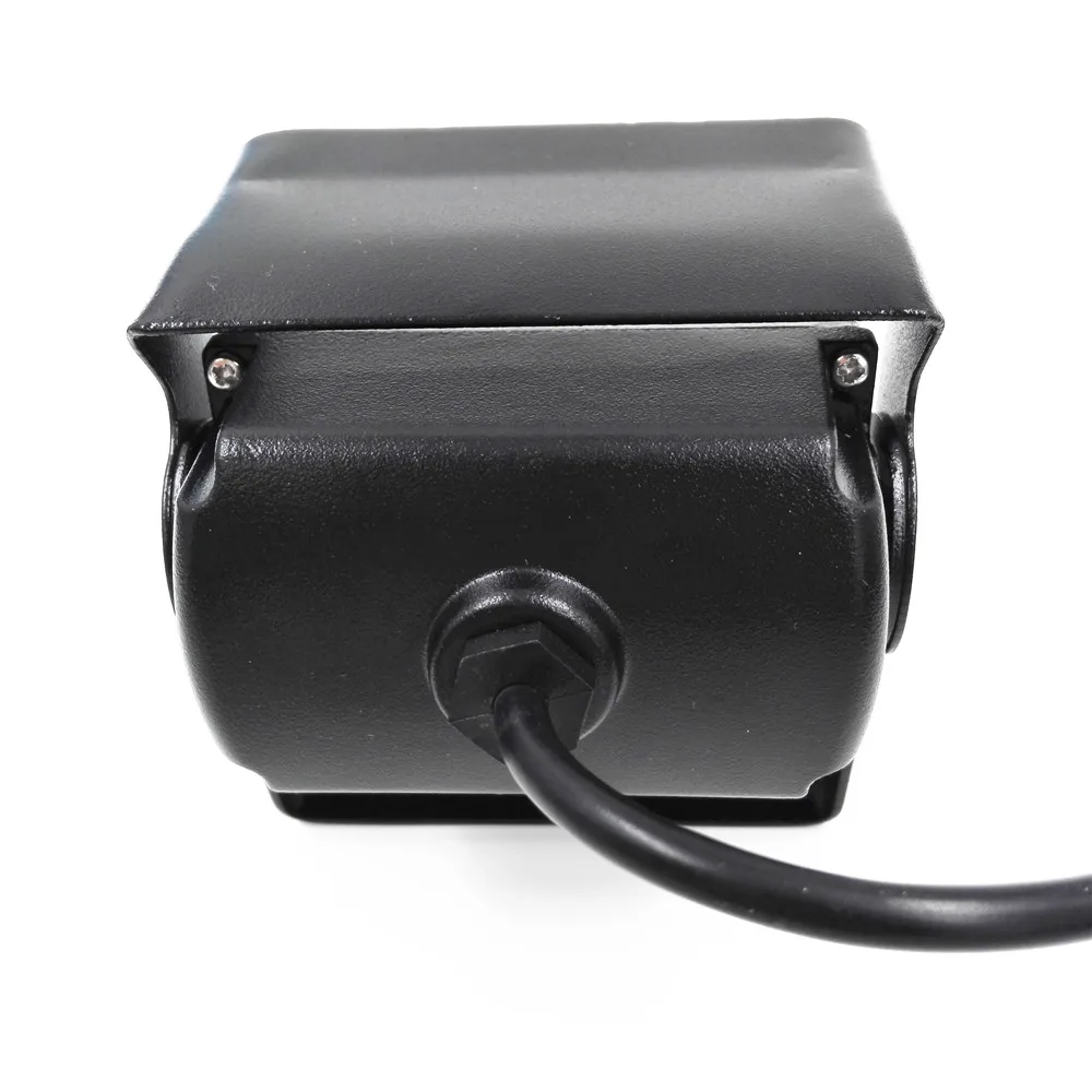 Автомобильная камера ночного видения лучшая мощная автомобильная парковочная