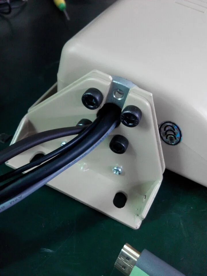 17 дюймов DC24V antomatic потолочный откидной ЖК-дисплей моторизованный для крыши установленный автобус монитор с аналоговым ТВ/VGA/USB слот/SD 1280*1024