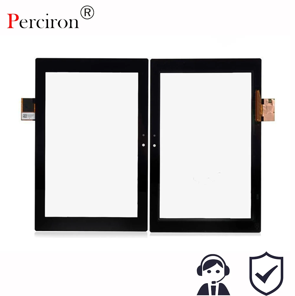 Сменный сенсорный экран 10 1 дюйма для Sony Xperia Tablet Z SGP311 SGP312 SGP321|sgp321 touch|screen panelreplacement