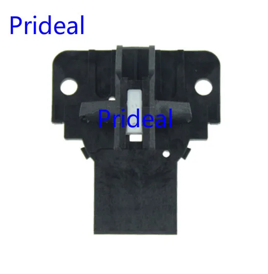 Prideal 10 шт. новая Оригинальная печатающая головка с направляющей штифтом для EP LQ-590