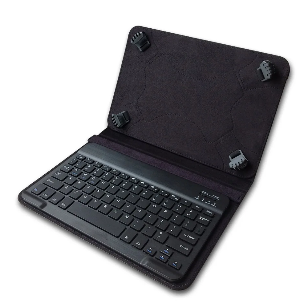 Чехол для клавиатуры с Bluetooth чехол Pocketbook Surfpad 4L 10 дюймов планшета футляр|cover for