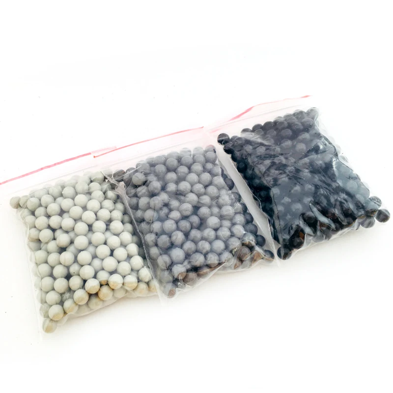 DOLLRYGA 24 цвета 6600 шт./компл. Perler DIY клейкие водяные бусины инструмент Аксессуары Aqua