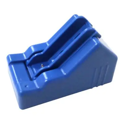 Чип Resetter для Canon PIXMA IP-4200/IP-5200/MP-830/MP-960/PRO-9000/PGI-5/CLI-8 картридж | Компьютеры и офис