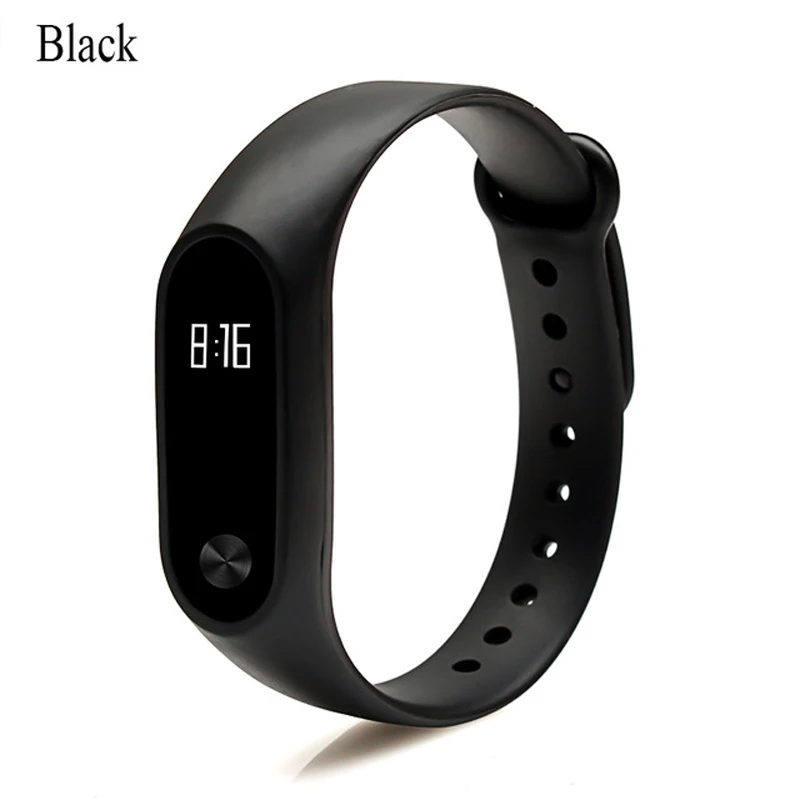Распродажа, Xiaomi mi ремешок, 2 ремешка и зарядное устройство для mi Band 2, силиконовый ремешок, браслет, сменный Браслет, цветной ремешок на запястье