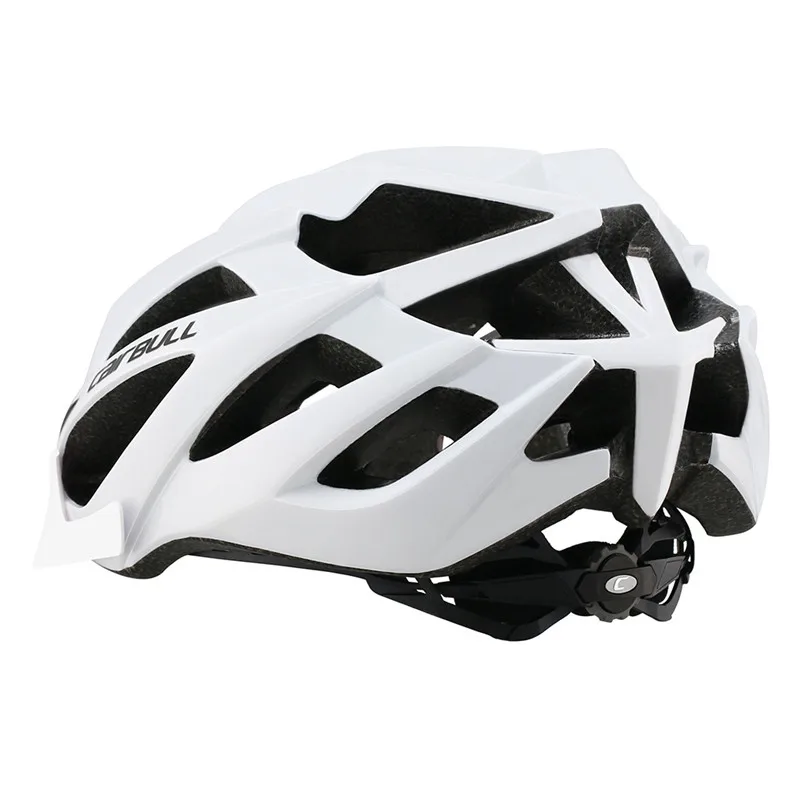 Cairbull X Tracer MTB велосипеда шлем All Терри велосипедные горный велосипед спортивная
