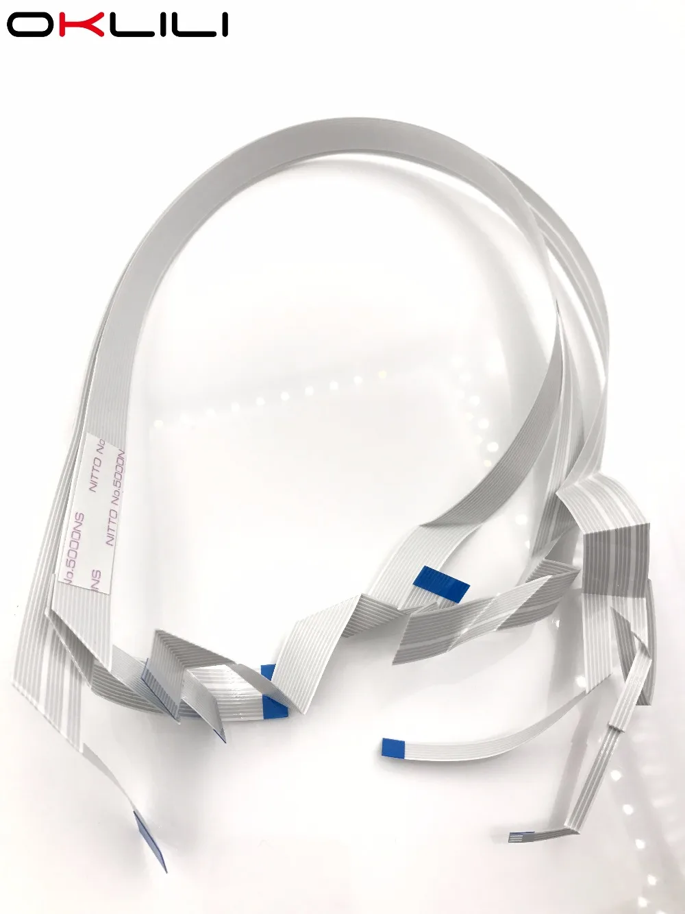 

Epson CX5900 DX5000 CX6900 CX8300 CX9300 DX9400 CX3600 TX409