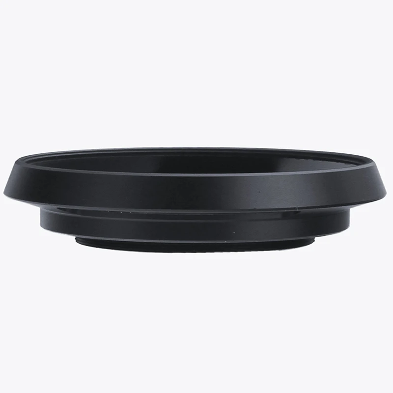 Чехол для объектива камеры Ableto sony 16-50 мм фотообъектив a6500 a6300 a6000 a5100 a5000 a3000