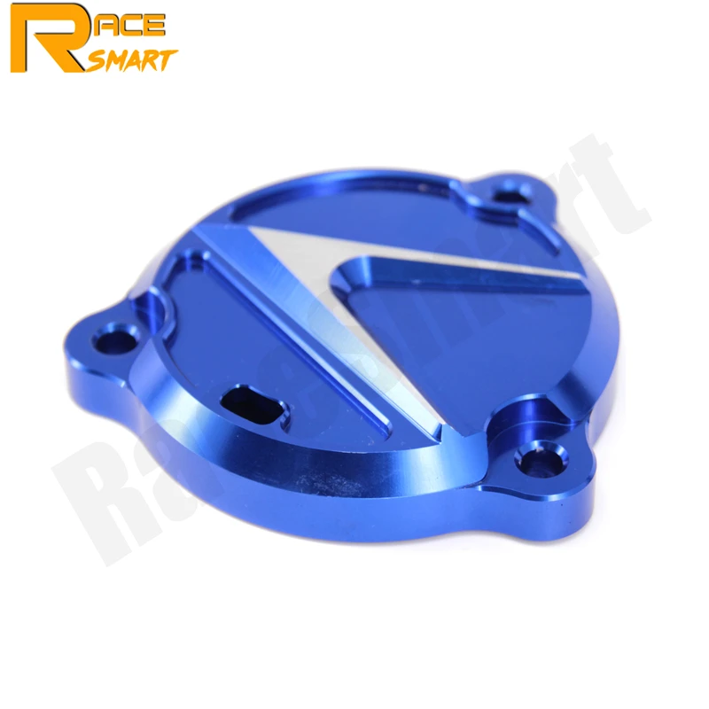 

FOR YAMAHA T-Max 2012 - 2015 Engine Side Cover Engine Stator Guard Case Protective Cover Motorcycle Accessories