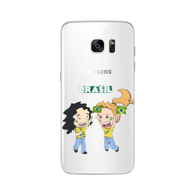 TPU Чехол из мягкого ТПУ для samsung Galaxy A5 A6 A7 A8 J5 J6 J7 J8Plus NOTE8 NOTE9 ты мой человек для Fundas GREYS Anatomy - Цвет: TPU