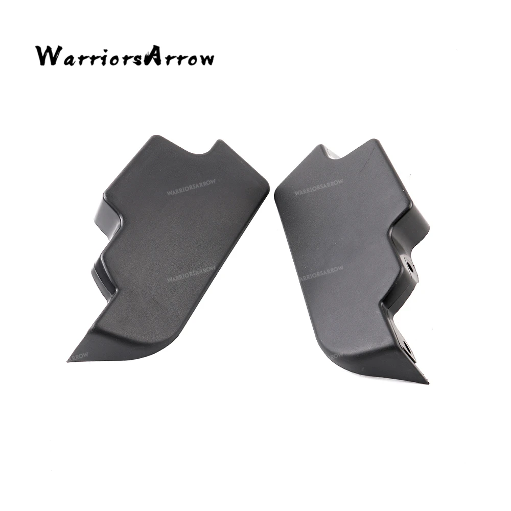 Парадная щетка брызговик WarriorsArrow для Subaru Forester 2009 2010 2011 2012 2013 59123SC010 59123SC000|mud flaps|front