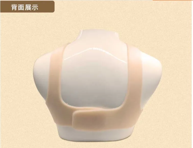 A/B искусственная форма для трансвеститов и планшетов|Образовательное