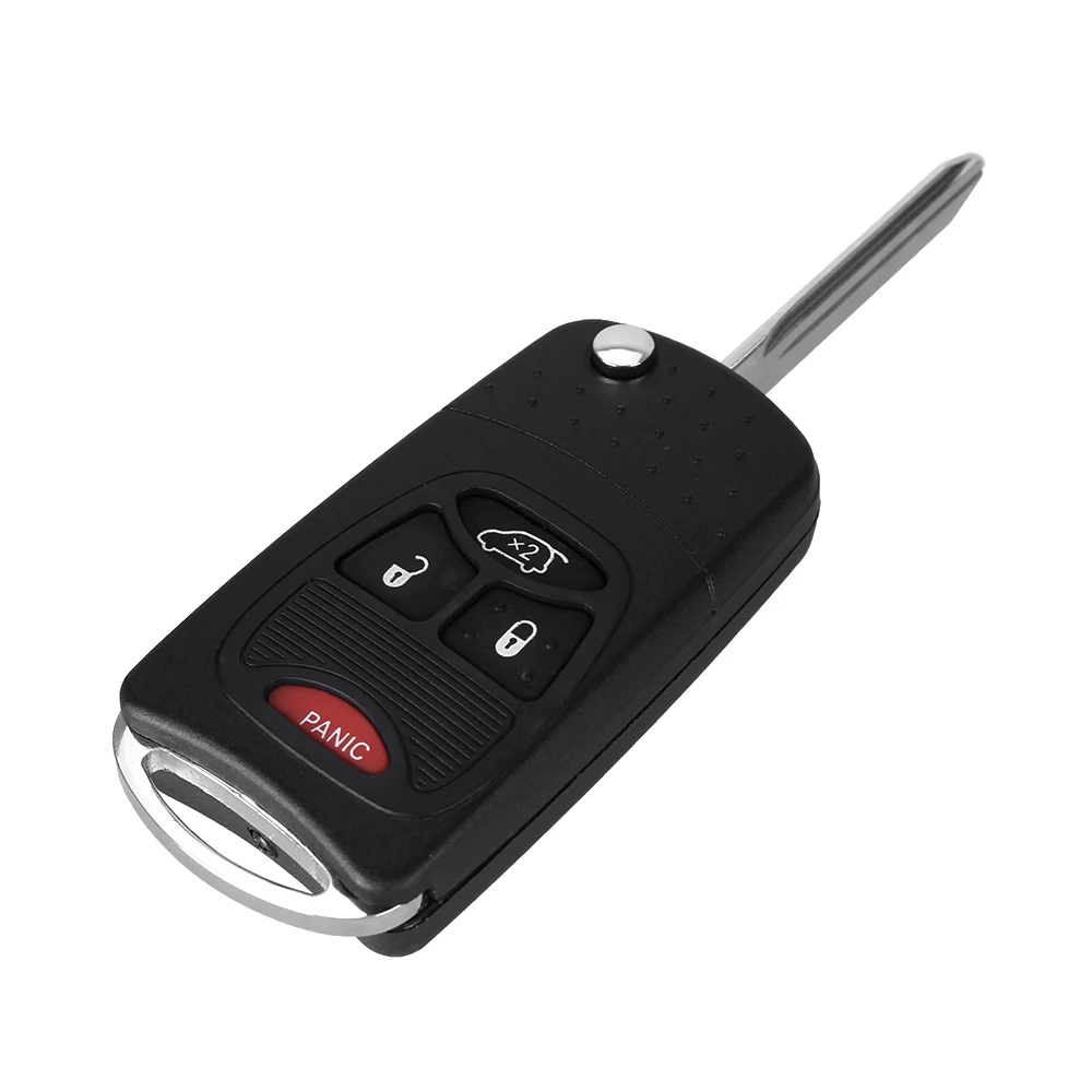 Чехол для Chrysler Sebring For Dodge Avenger Nitro Jeep Fob|cover for|cover coverscover for key |