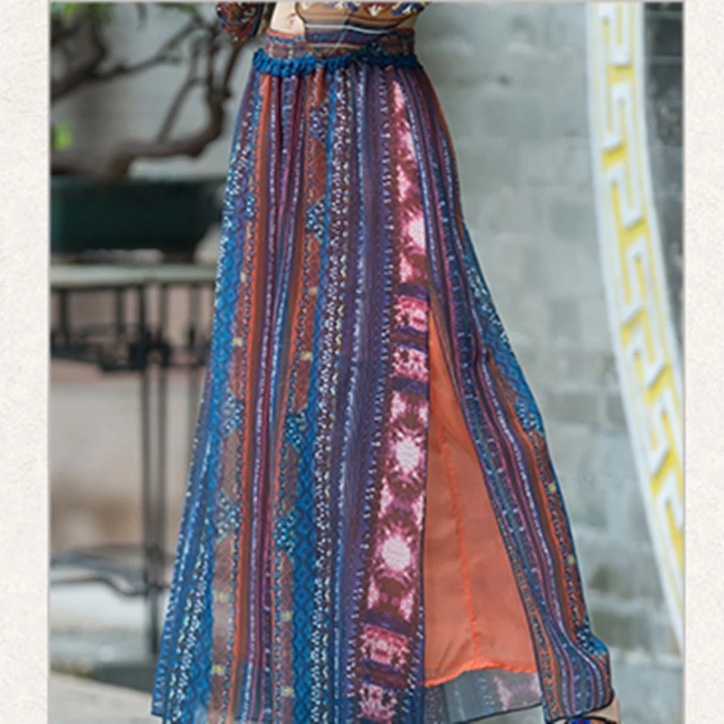 Женские китайские топы Восточная Женская одежда рубашка с вышивкой и