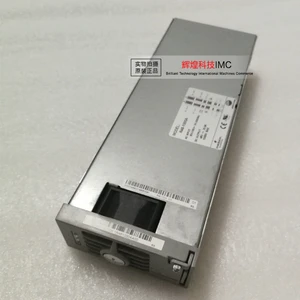 Аdda EMERSON R48-1000A R48-1000 г.