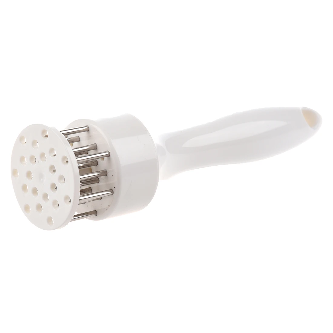 Игла для мяса мясные швабры курицы | Дом и сад