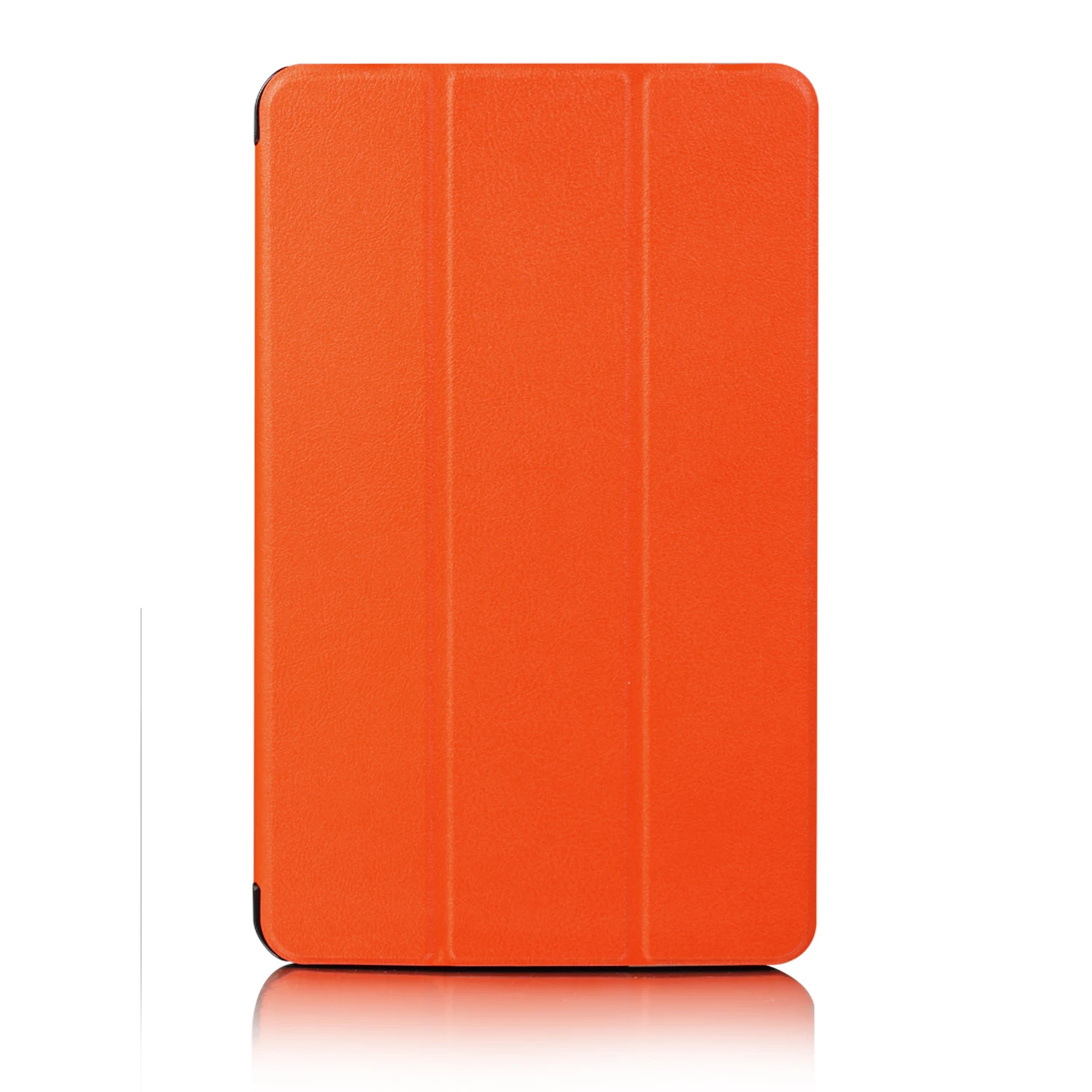 Для Samsung Galaxy TAB S2 8 0 T710/T713/T715C/T719C чехол из искусственной кожи подставка для T555 P350 T285