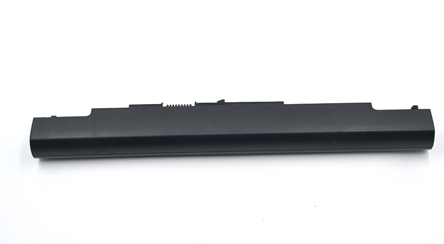 Golooloo 4 ячейки ноутбук Батарея HSTNN-LB6V HSTNN-LB6U HS03 HS04 для hp павильон 14-ac0XX 15-ac0XX 240 250 255 245 G4
