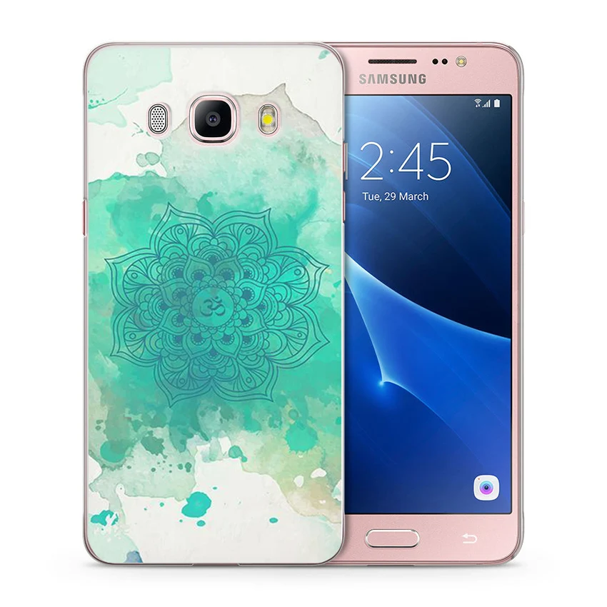 Роскошный чехол из ТПУ для Samsung Galaxy J1 J3 J5 J7 J120 J330 J530F G530 prime мягкий с мраморной