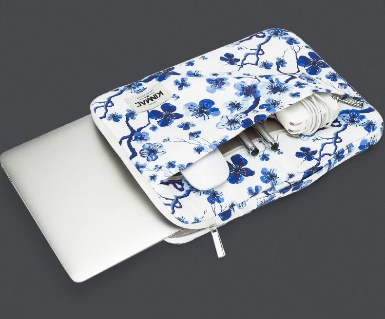 Бренд kayond чехол для ноутбука 1", 13,1", 13,3 дюймов Сумка для ноутбука MacBook Air Pro 13,3 KS009